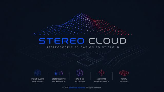 Splashscreen